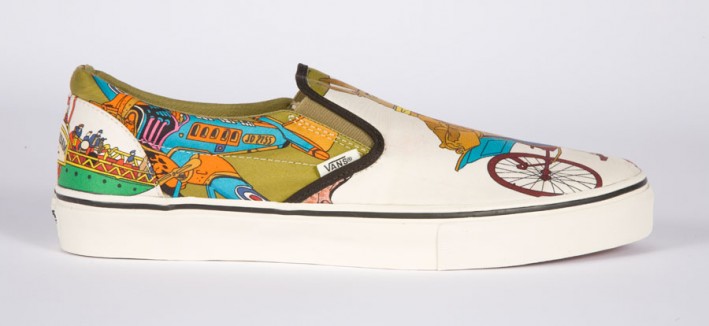 Hermes-Vans-Shoes-7-709x326.jpg