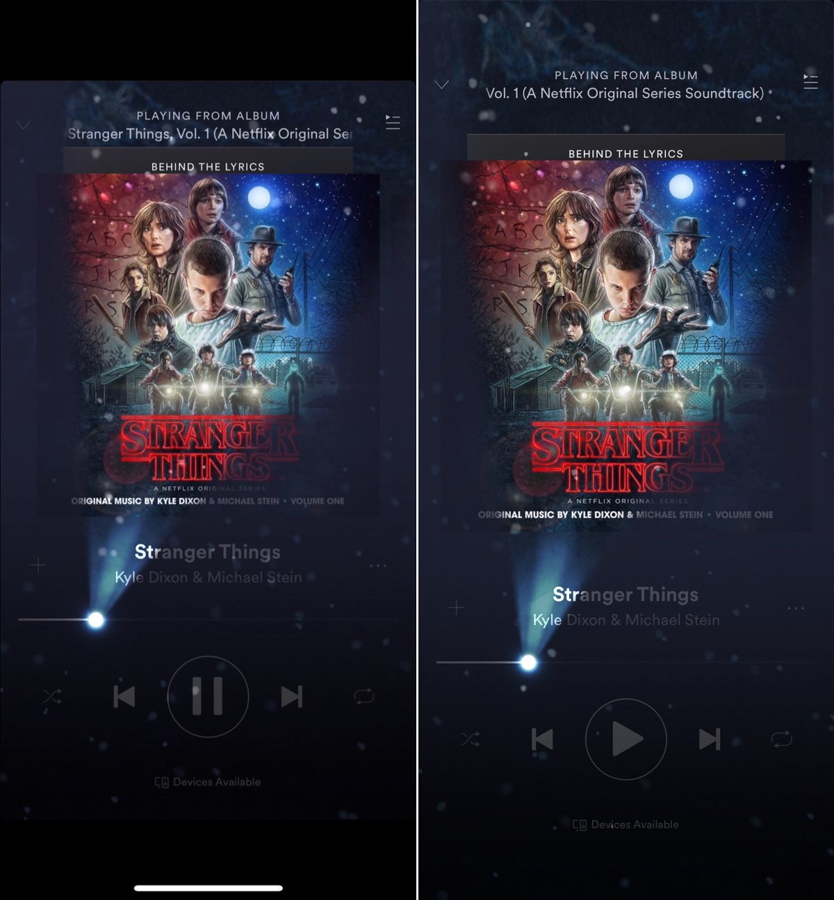 spotify-iphone-x.jpg