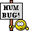humbug.gif