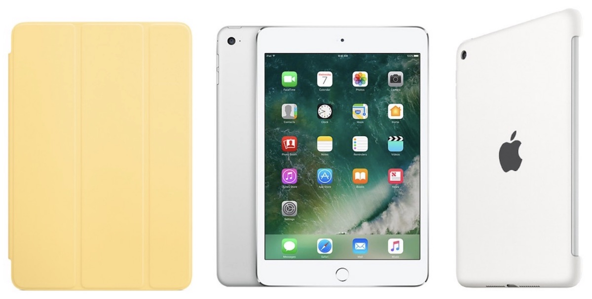 ipad-mini-4-target-deals.jpg