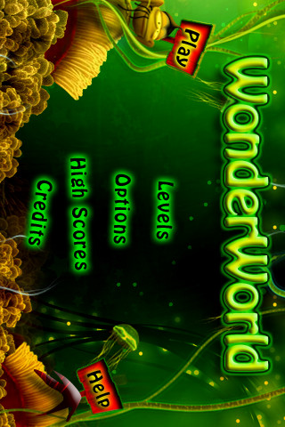 mzl.gxlpqpvu.320x480-75.jpg