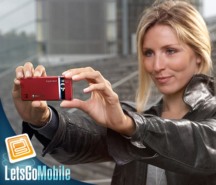 camera_phone.jpg