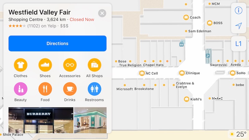 apple-maps-mall-floor-plan.jpg
