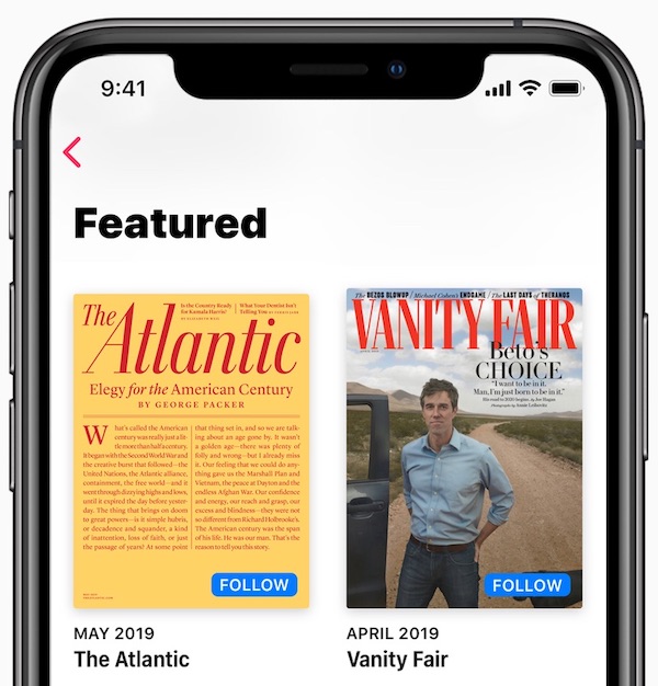 apple-news-follow.jpg