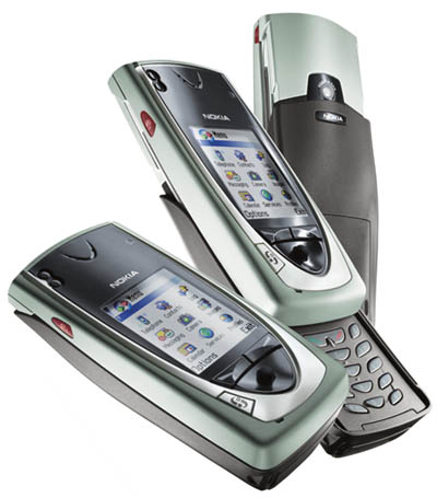 nokia_7650.jpg