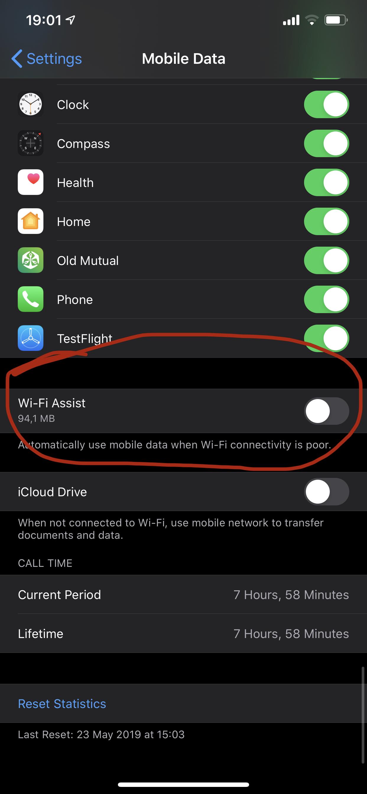 80861c8657986b445cfeb65d4f1f1134.plist