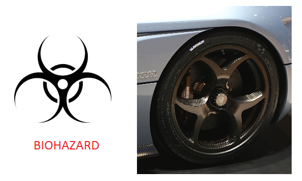 Regera_Wheels.png