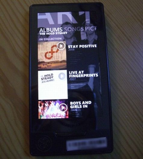 zune-hd-marketplace-image1.jpg