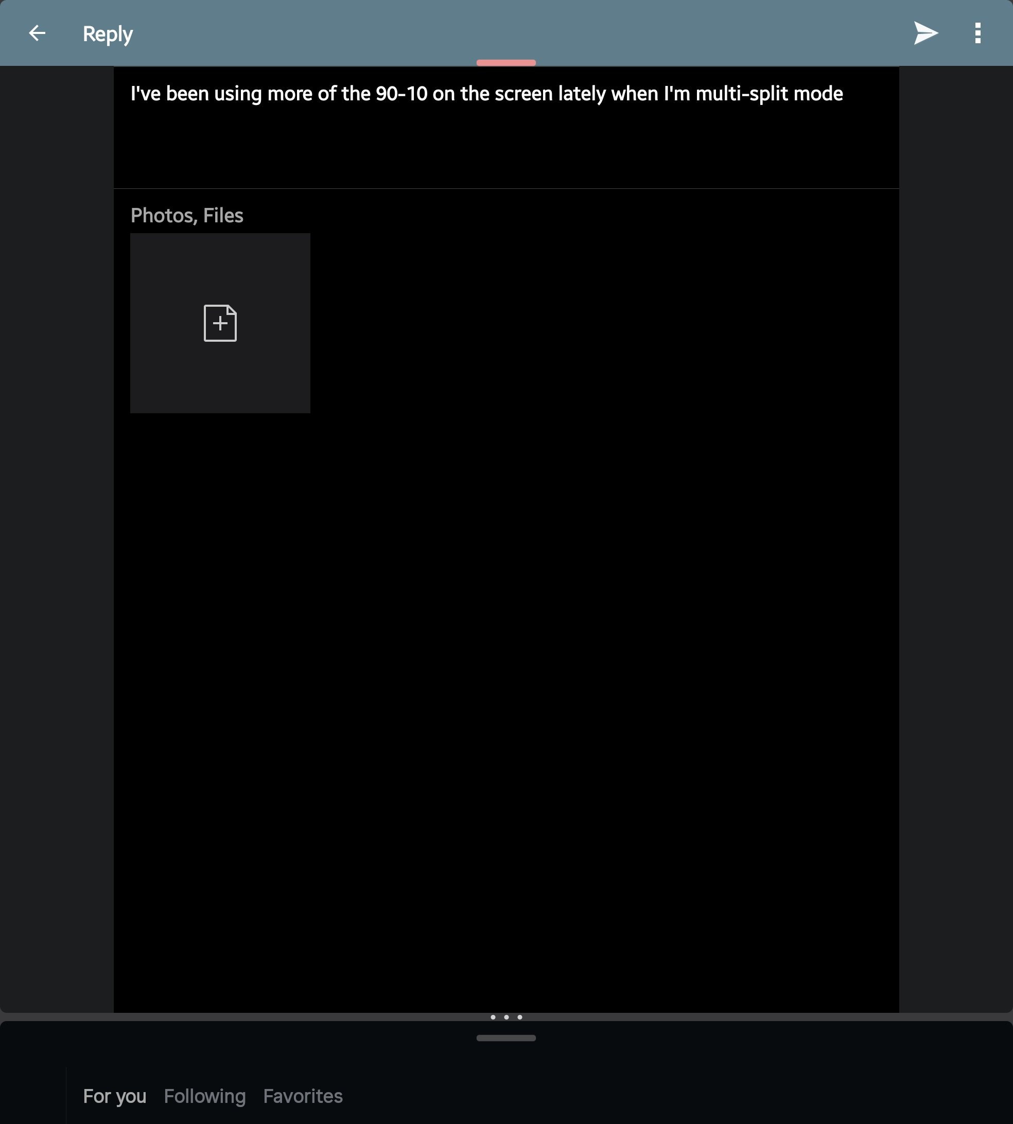 b8efdf9f5f5613a321db9049060b426a.jpg