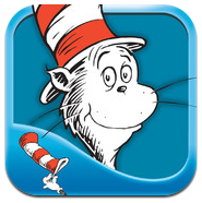 catinthehat.png