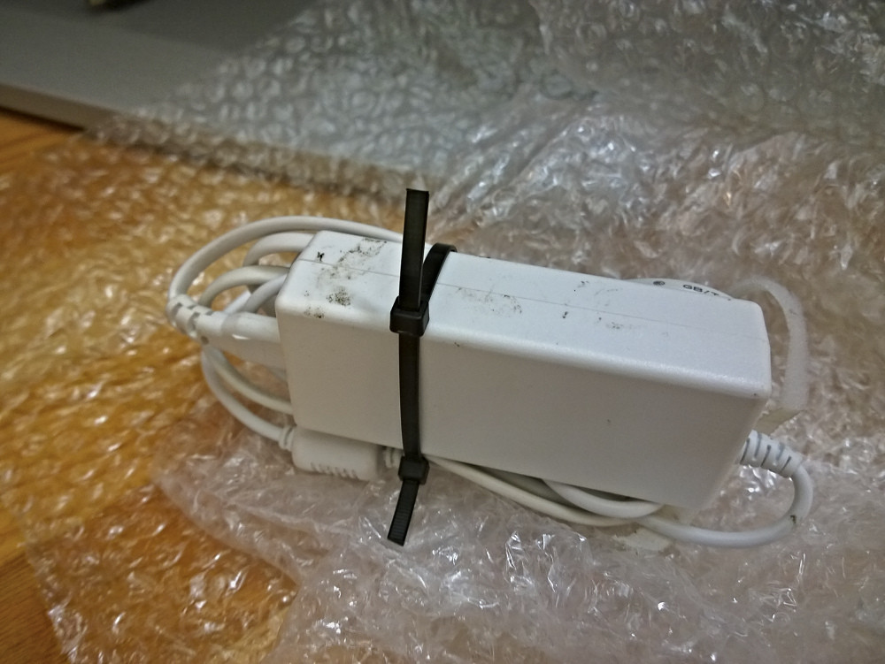 scrS87n.jpg