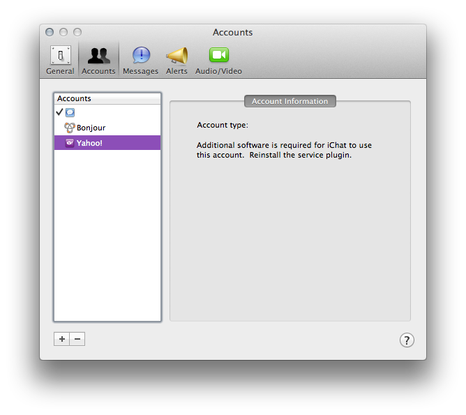 Screen_Shot_2011-07-07_at_4.21.18_PM.png