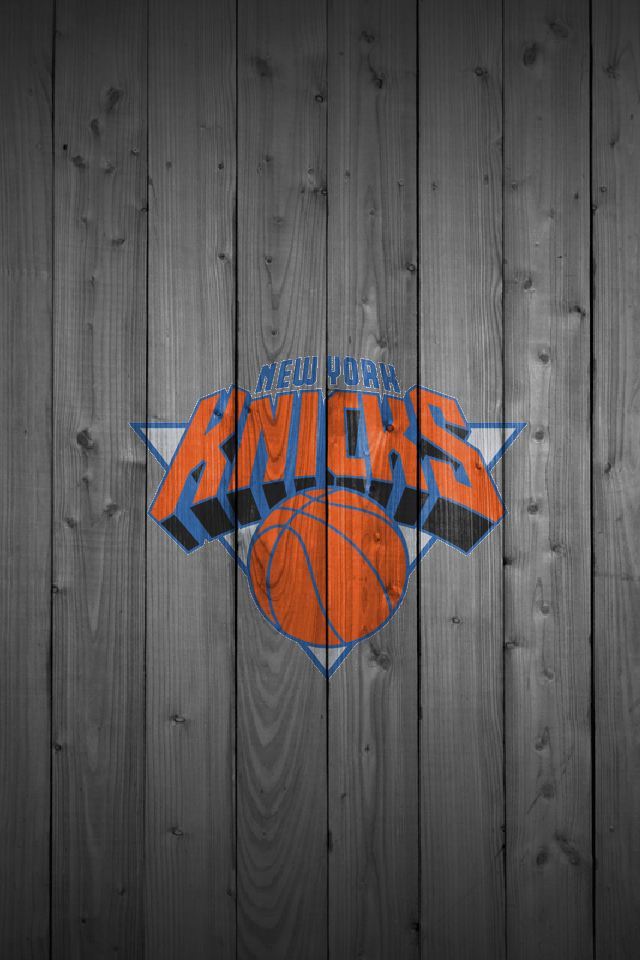 knicks2.png