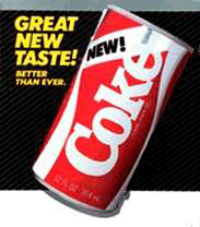 cokelore_left_newcoke.png
