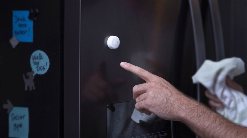 philipssmartbutton2.jpg