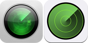 findmyiphone.jpg