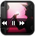 icon2x-2.png