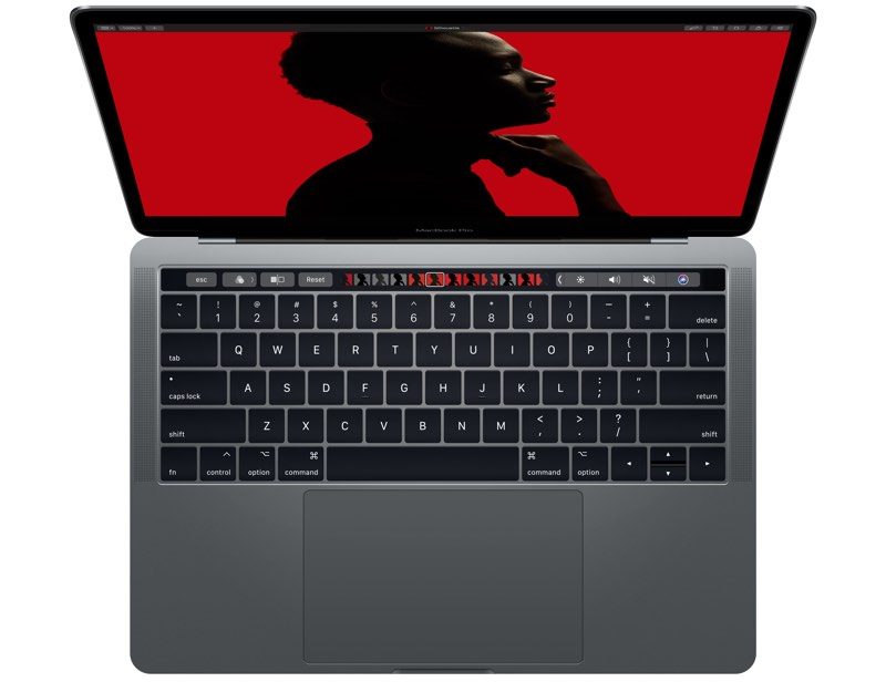 pixelmatorpromonsoon1-800x616.jpg