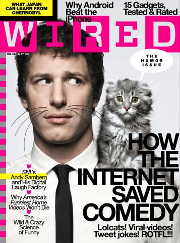 wired_ipad_may2011.jpg