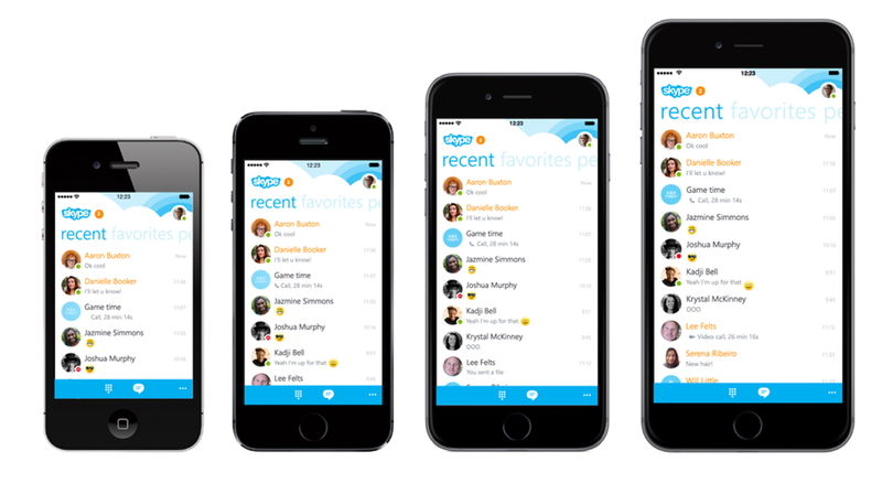 skype-iphone-6-plus.jpeg