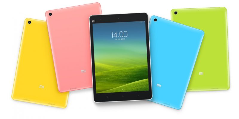 mipad-800x401.jpg