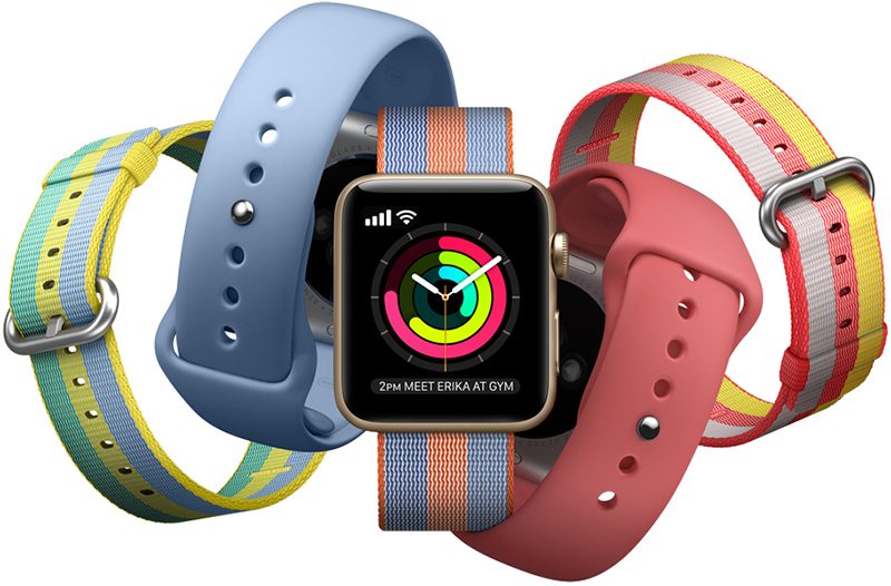 applewatchlte-800x526.jpg