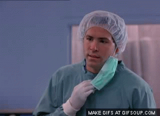 but-why-o.gif