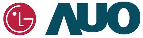 lg_au_optronics_logos.jpg