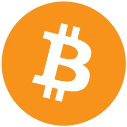 bitcoing-250x250.jpg