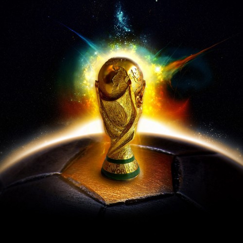 a_Football_twilight-500x500.jpg