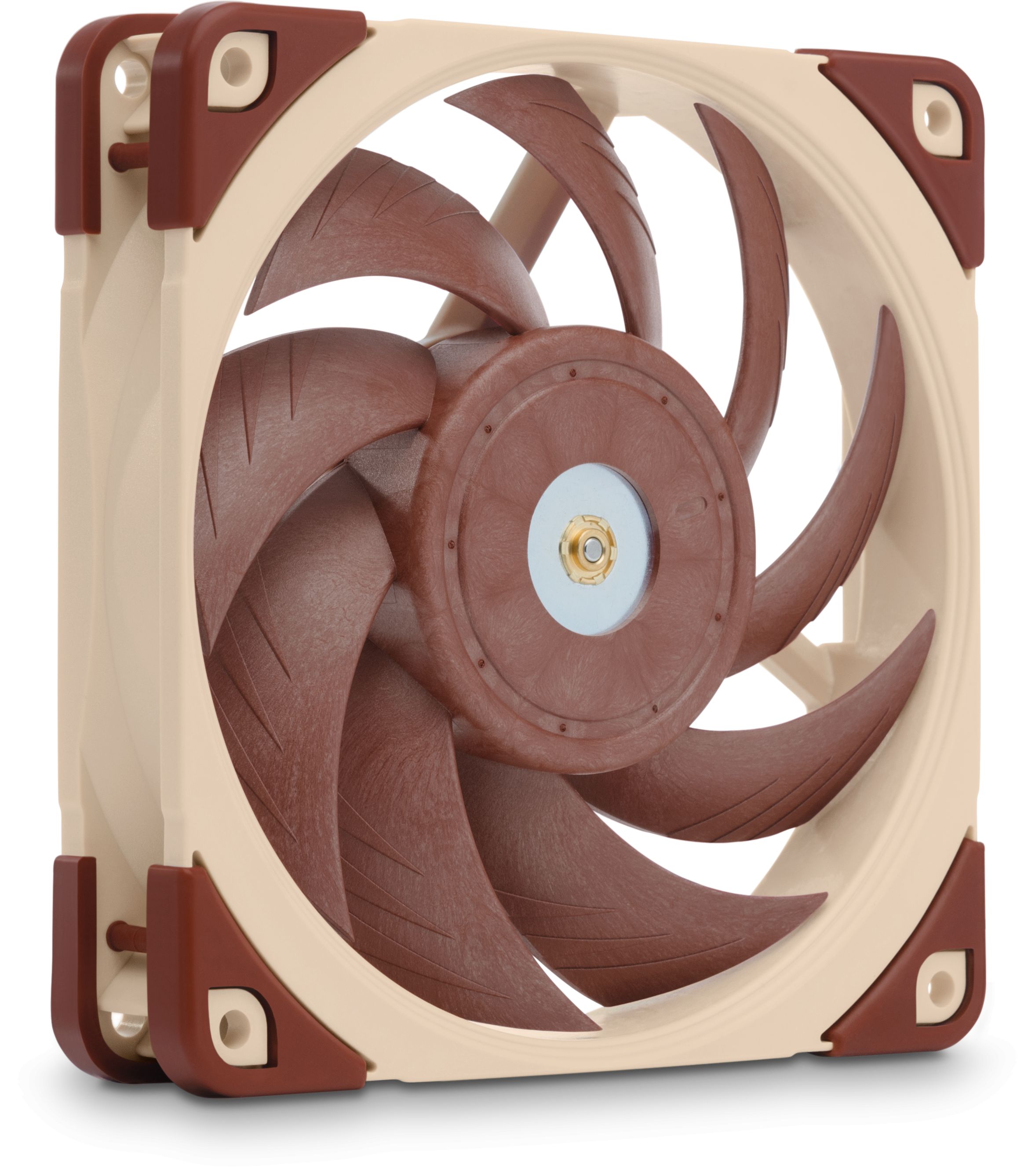 nf-a12x25-pwm-large.jpg