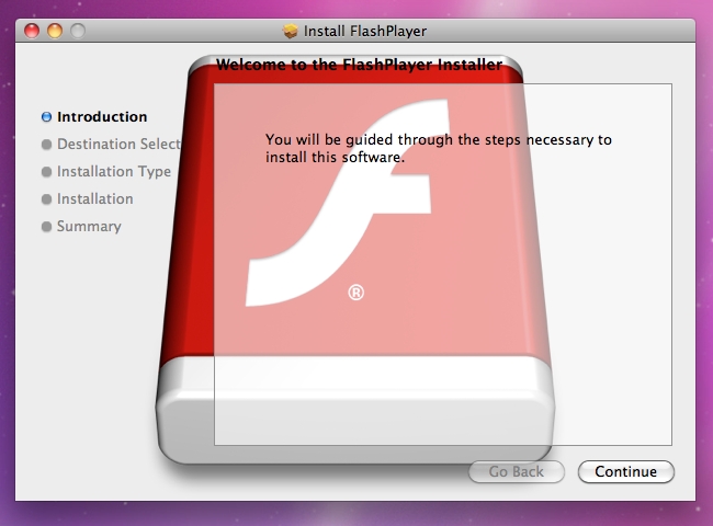 fake_flash_mac.jpg