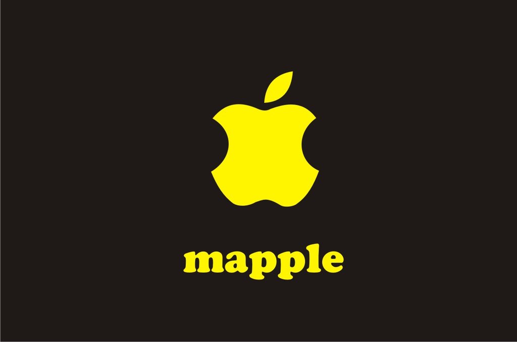 Mapple_by_oliver182.jpg