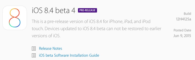 ios_8_4_beta_4.jpg