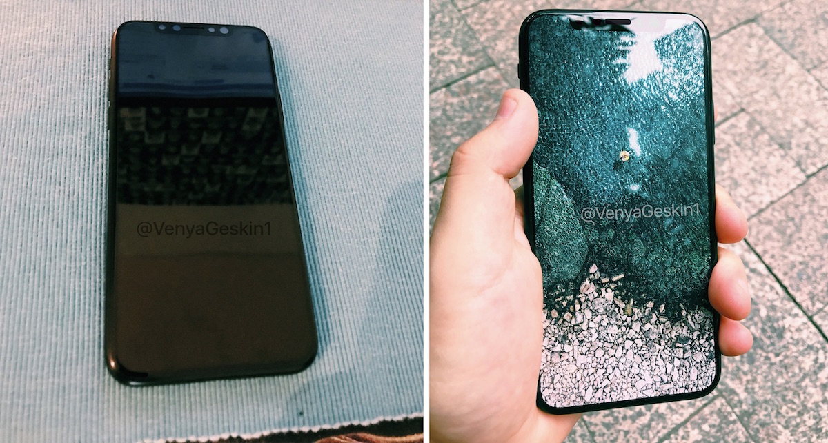 iphone-8-parts-come-together.jpg