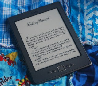 kindle.jpg