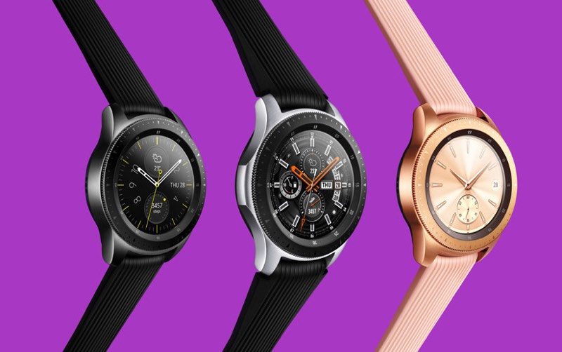 galaxywatch-800x502.jpg