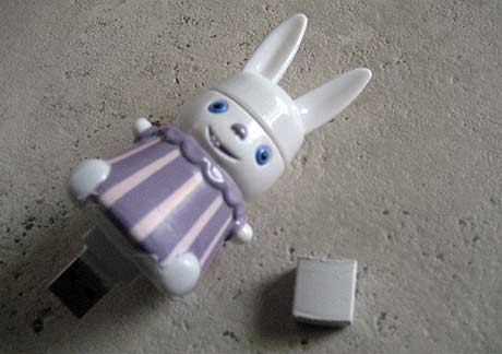 070123_1f.jpg
