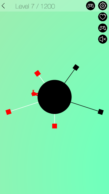 14ig9c5.png