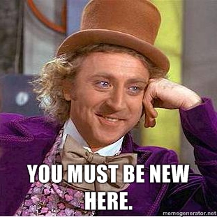 You+Must+Be+New+Here.jpg