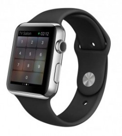 SamMote-Apple-Watch-250x278.jpg