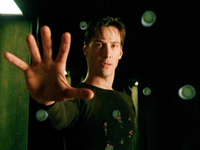 The-Matrix_l.jpg