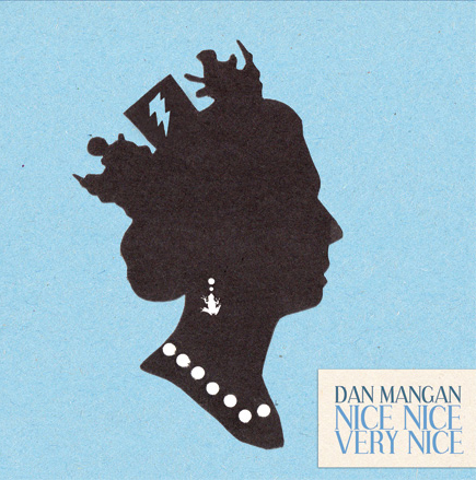 Dan-Mangan.jpg