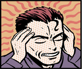 cartoon-man-headache.jpg
