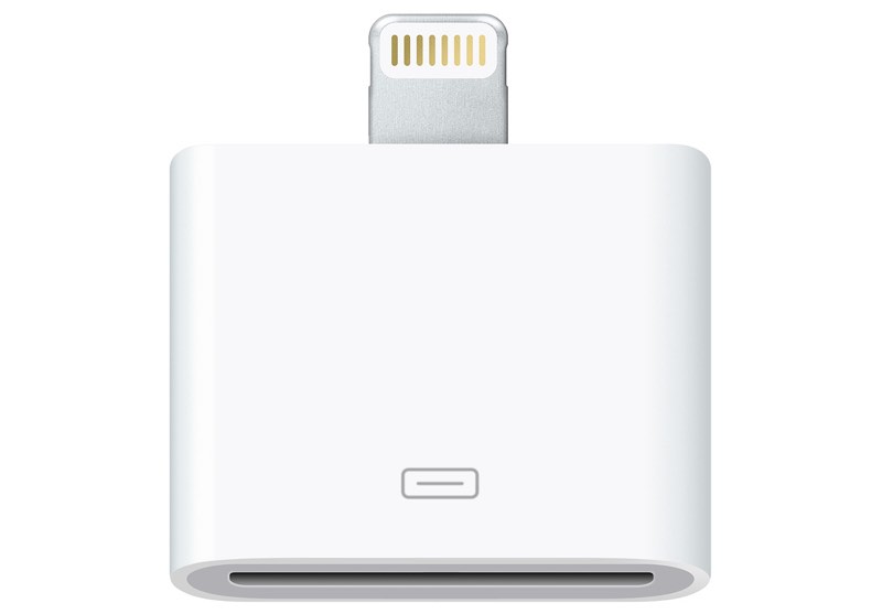 lightning30pinadapter.jpg