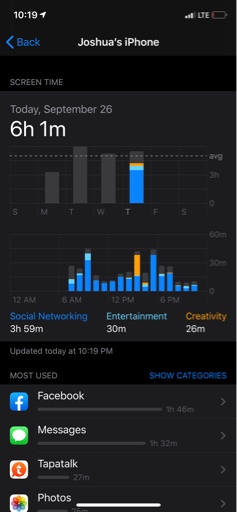 forums.macrumors.com