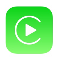 carplay_icon.jpg