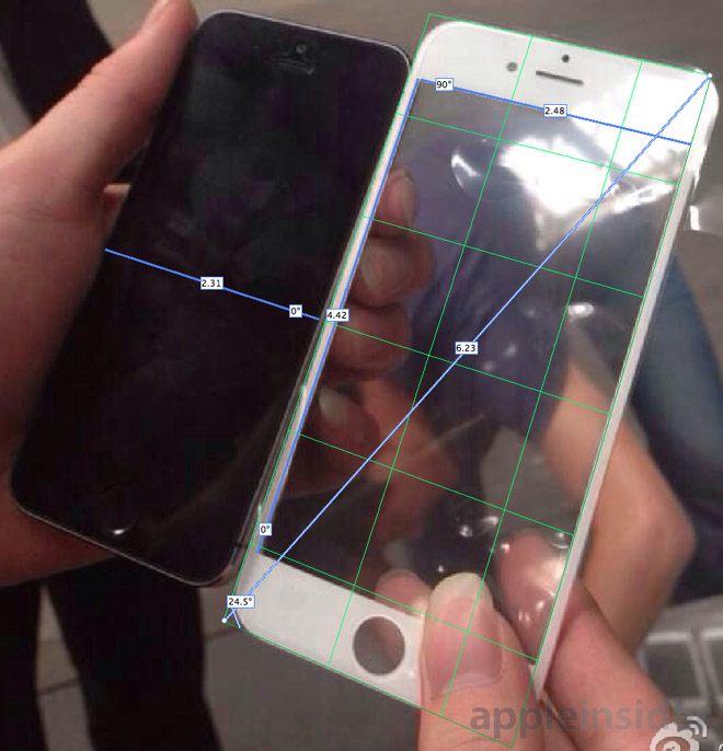 iphone-6-front-panel-closer-look.jpg