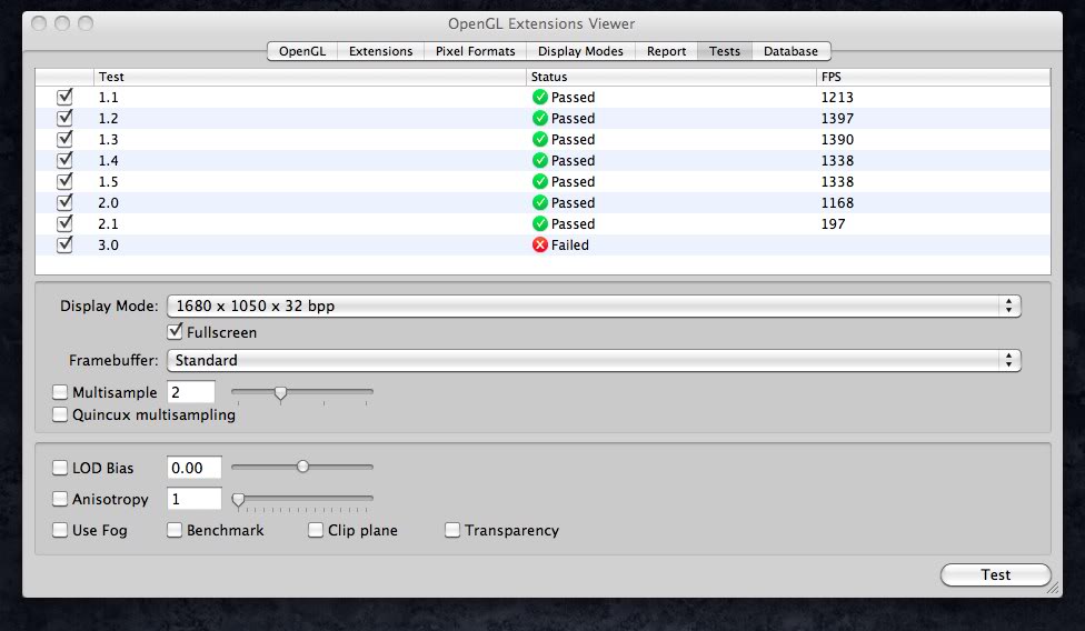 graphicsupdateopenGLviewer.jpg
