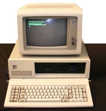 1981-the-first-pc.jpg